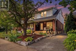634 MILLWOOD ROAD Toronto, ON M4S 1K8