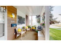 2365 12TH Street N Unit# 110 Cranbrook, BC V1C 5T4