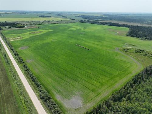 137164 Rd 3E Road E, Bifrost Rm, MB 