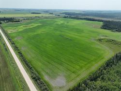 137164 Rd 3E Road E  Bifrost Rm, MB R0C 0A0