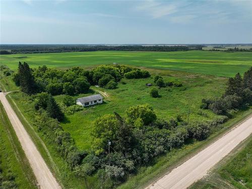 137164 Rd 3E Road E, Bifrost Rm, MB 