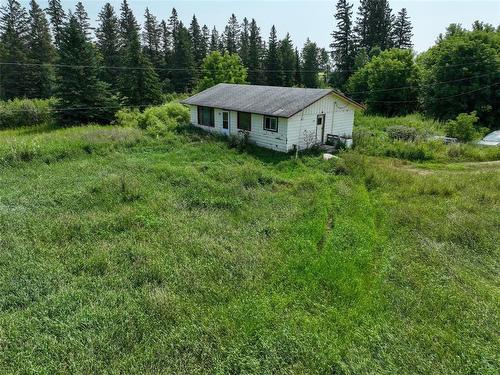137164 Rd 3E Road E, Bifrost Rm, MB 