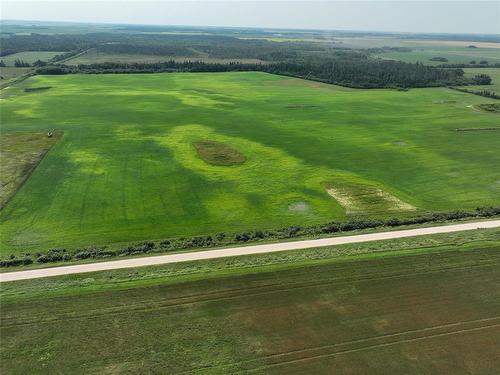 137164 Rd 3E Road E, Bifrost Rm, MB 