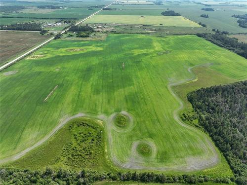 137164 Rd 3E Road E, Bifrost Rm, MB 