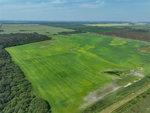 137164 Rd 3E Road E, Bifrost Rm, MB 