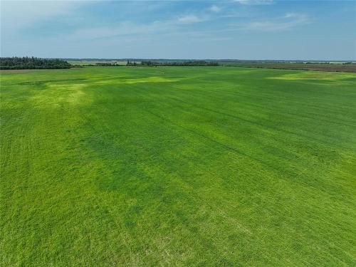 137164 Rd 3E Road E, Bifrost Rm, MB 