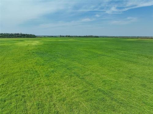 137164 Rd 3E Road E, Bifrost Rm, MB 
