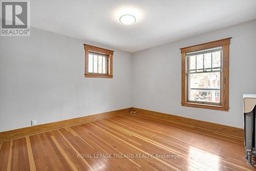 46 Rosebery Place, St. Thomas, ON - Indoor Photo Showing Other Room