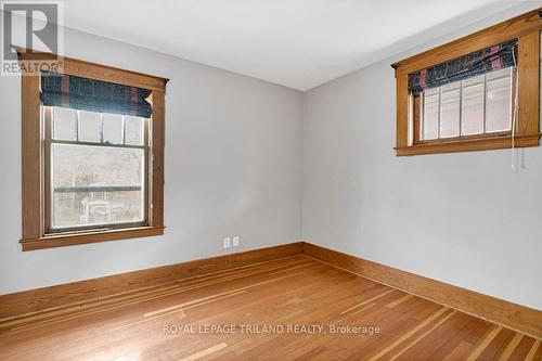 46 Rosebery Place, St. Thomas, ON - Indoor Photo Showing Other Room