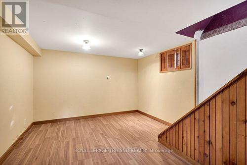 46 Rosebery Place, St. Thomas, ON - Indoor Photo Showing Other Room