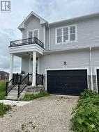 35 MIDDLETON STREET  Southgate, ON N0C 1B0
