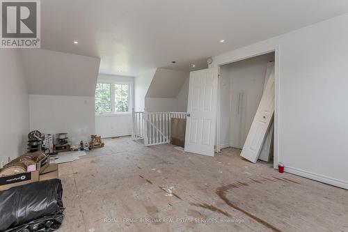 274 Belvenia Road, Burlington, ON - Indoor Photo Showing Other Room