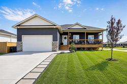 503 HOLLAND Street  Dugald, MB R5P 0G3