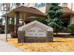 3805 30 Avenue Unit# 301 Vernon, BC V1T 9M3