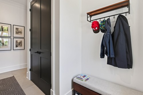 Autre - 3 Rue Cambridge, Baie-D'Urfé, QC - Indoor Photo Showing Other Room