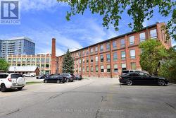 310 - 26 ONTARIO STREET  Guelph, ON N1E 7K1