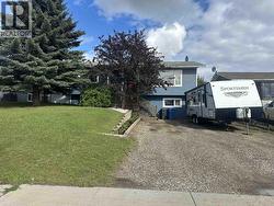 8611 90 STREET Fort St. John, BC V1J 4R5