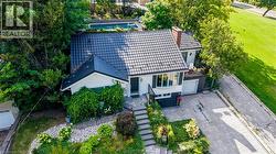 24 FOREST Road  Cambridge, ON N1S 3B2