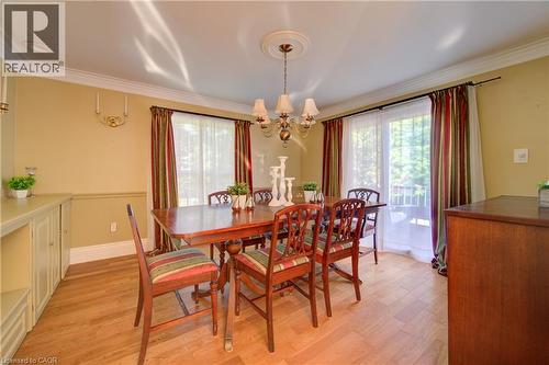 24 Forest Road, Cambridge, ON 