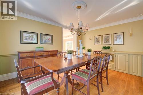 24 Forest Road, Cambridge, ON 