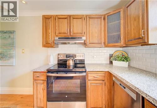 24 Forest Road, Cambridge, ON 