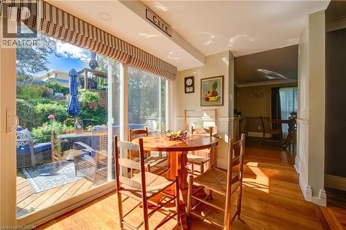 24 Forest Road, Cambridge, ON 