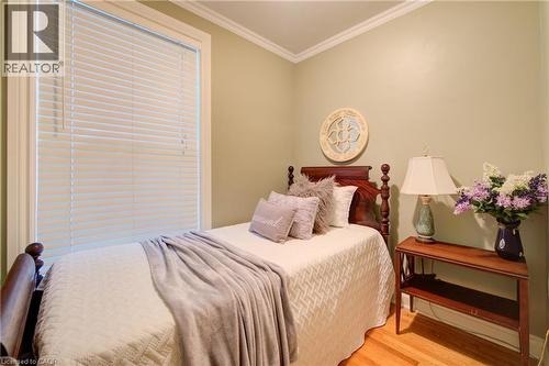 24 Forest Road, Cambridge, ON 