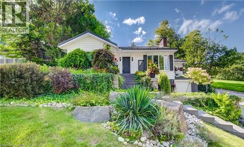24 Forest Road, Cambridge, ON 