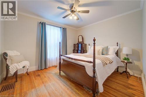 24 Forest Road, Cambridge, ON 