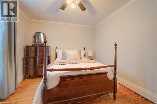 24 Forest Road, Cambridge, ON 