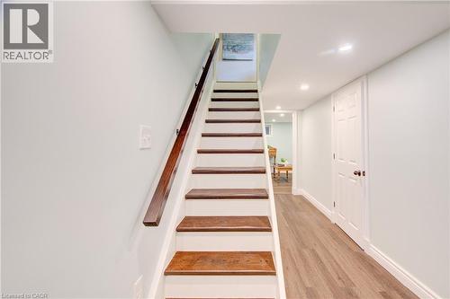 24 Forest Road, Cambridge, ON 