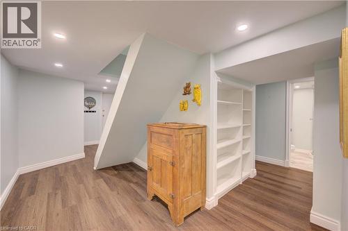 24 Forest Road, Cambridge, ON 