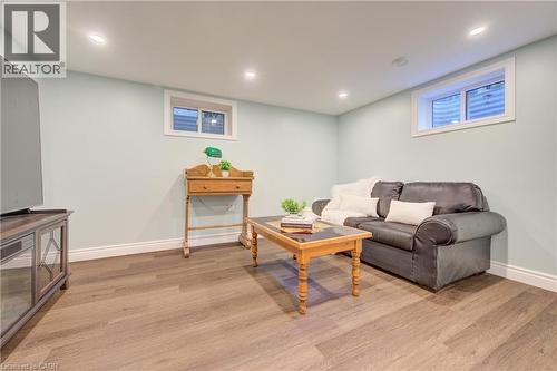24 Forest Road, Cambridge, ON 