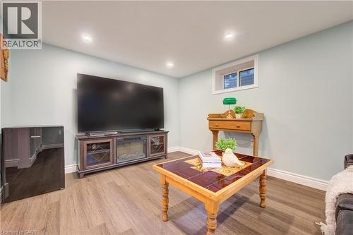 24 Forest Road, Cambridge, ON 