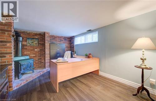 24 Forest Road, Cambridge, ON 
