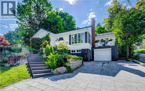24 Forest Road, Cambridge, ON 