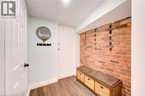 24 Forest Road, Cambridge, ON 
