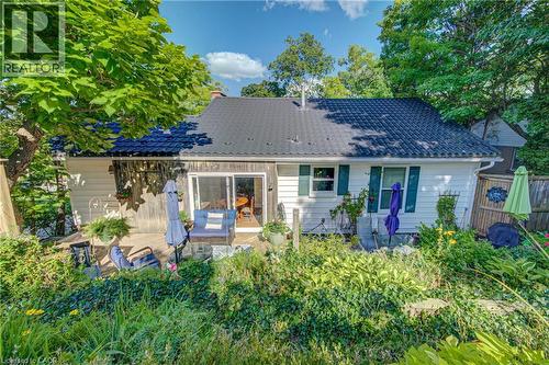 24 Forest Road, Cambridge, ON 