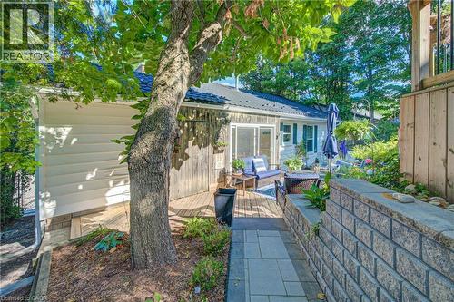 24 Forest Road, Cambridge, ON 