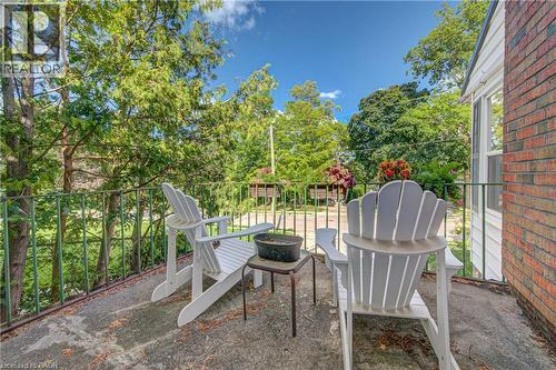 24 Forest Road, Cambridge, ON 