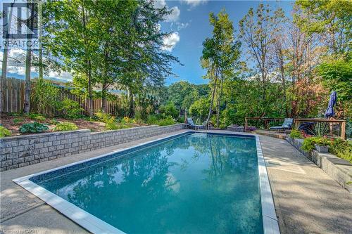 24 Forest Road, Cambridge, ON 