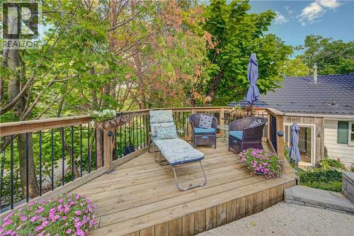 24 Forest Road, Cambridge, ON 