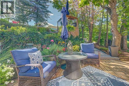 24 Forest Road, Cambridge, ON 