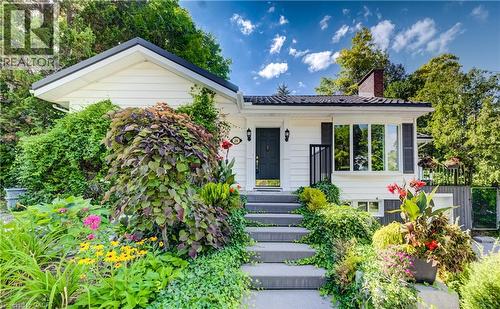 24 Forest Road, Cambridge, ON 