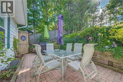 24 Forest Road, Cambridge, ON 