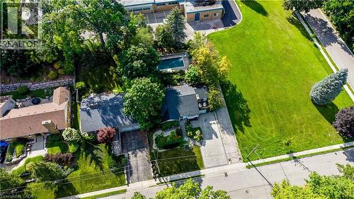 24 Forest Road, Cambridge, ON 