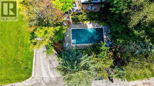 24 Forest Road, Cambridge, ON 