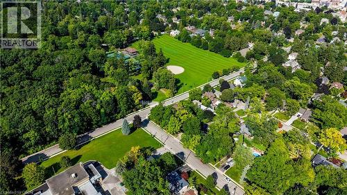 24 Forest Road, Cambridge, ON 