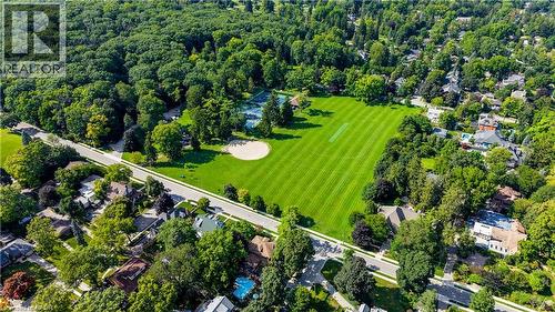 24 Forest Road, Cambridge, ON 