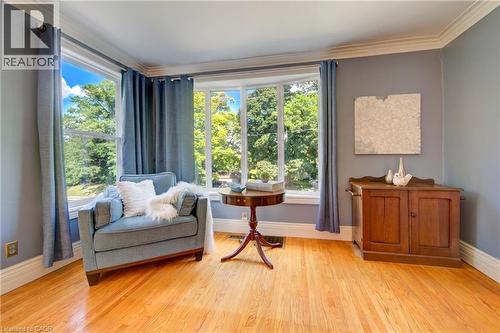 24 Forest Road, Cambridge, ON 